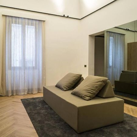 BellaVita - Confort e Raffinatezza in Centro Città Catane Extérieur photo