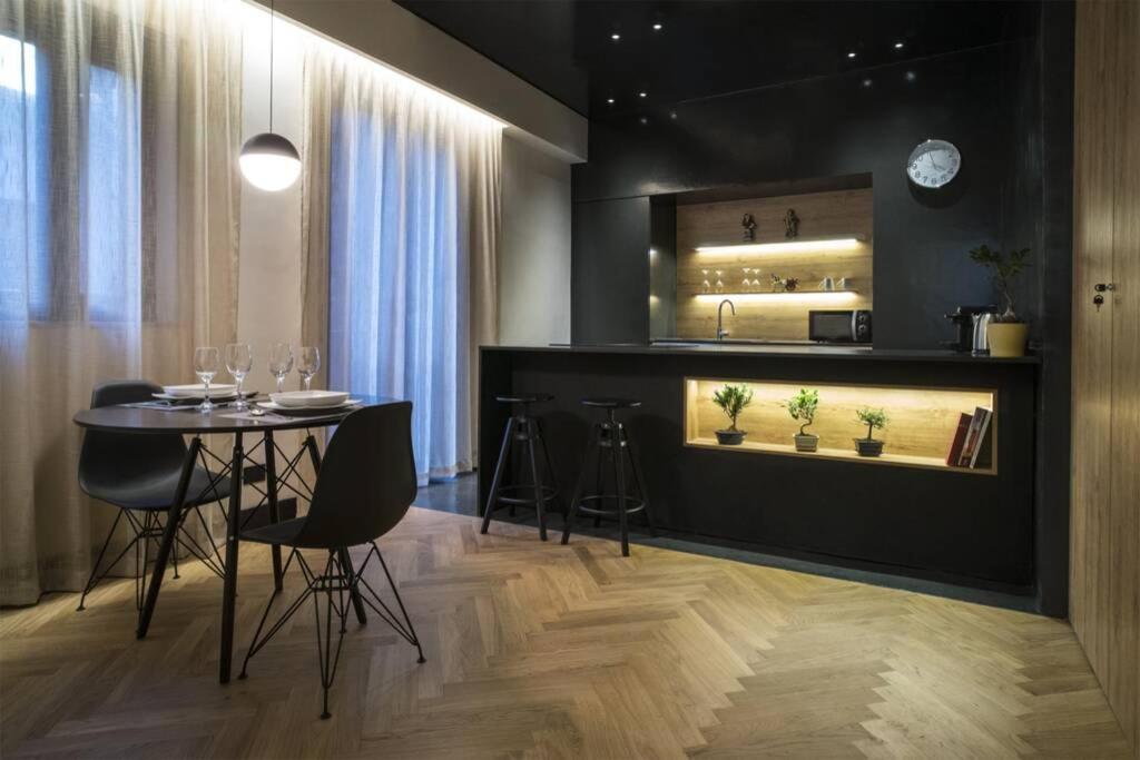 BellaVita - Confort e Raffinatezza in Centro Città Catane Extérieur photo